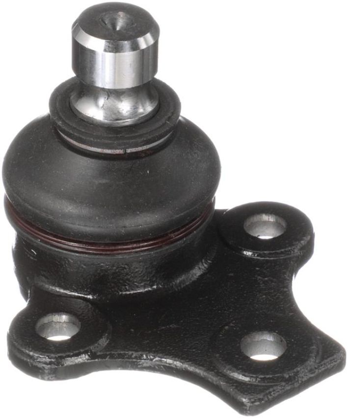 DELPHI TC280 Ball Joint