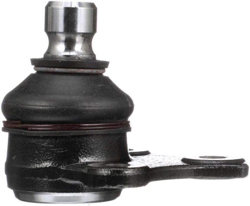 DELPHI TC280 Ball Joint