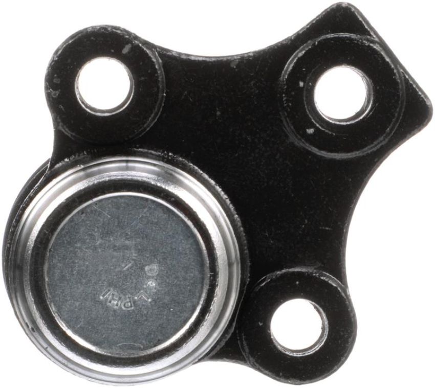 DELPHI TC280 Ball Joint