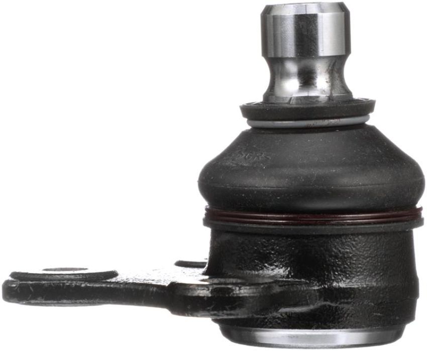 DELPHI TC280 Ball Joint