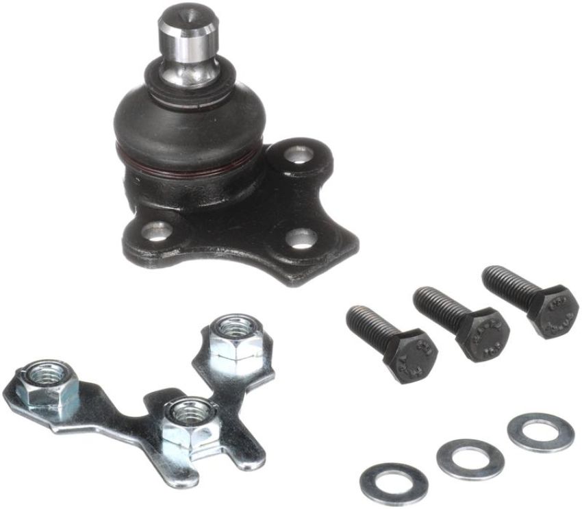 DELPHI TC280 Ball Joint