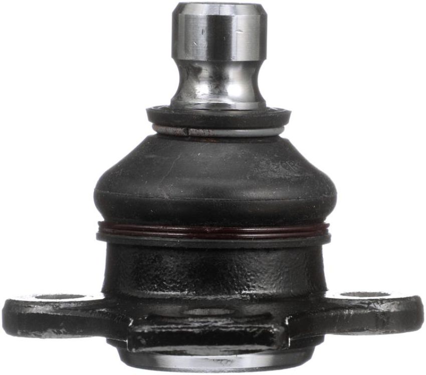 DELPHI TC280 Ball Joint
