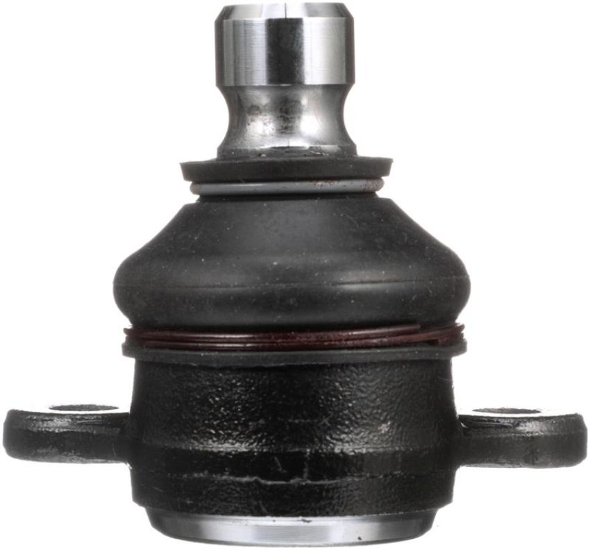 DELPHI TC280 Ball Joint