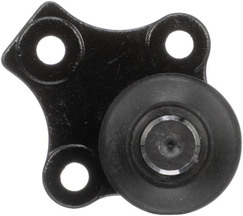 DELPHI TC280 Ball Joint