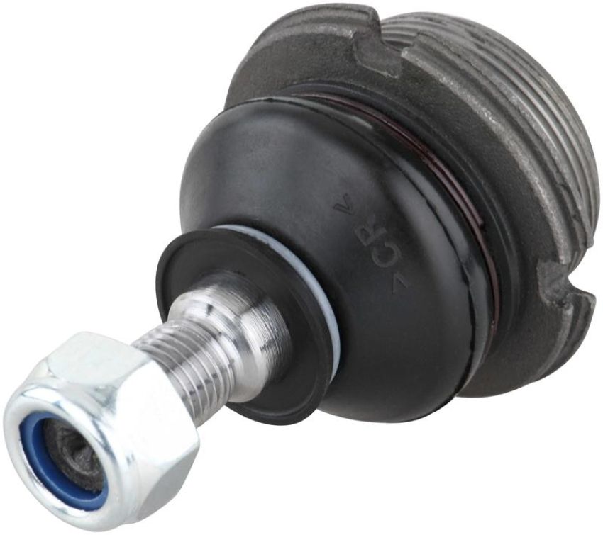 DELPHI TC281 Ball Joint