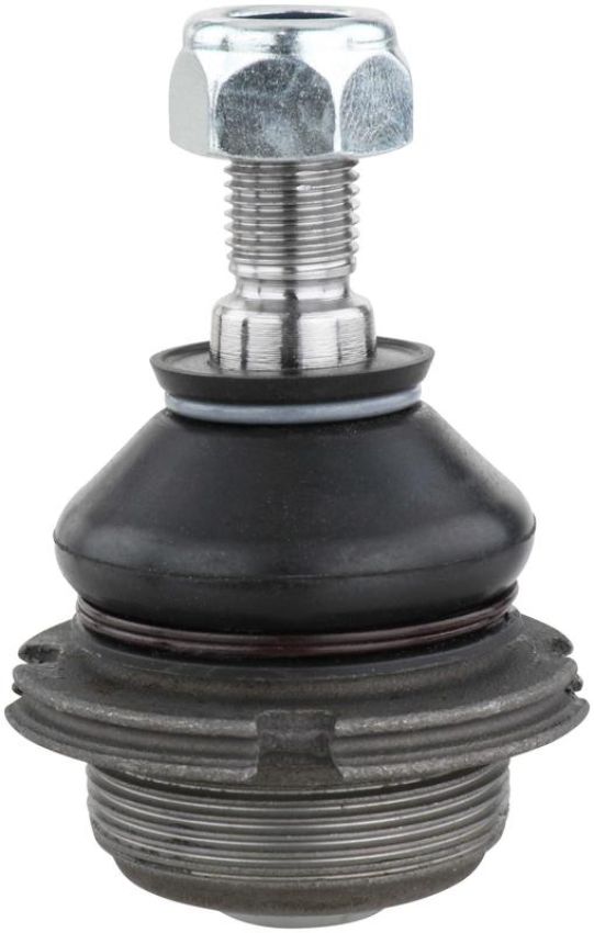 DELPHI TC281 Ball Joint
