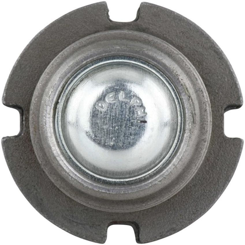 DELPHI TC281 Ball Joint