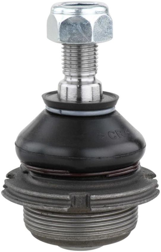 DELPHI TC281 Ball Joint