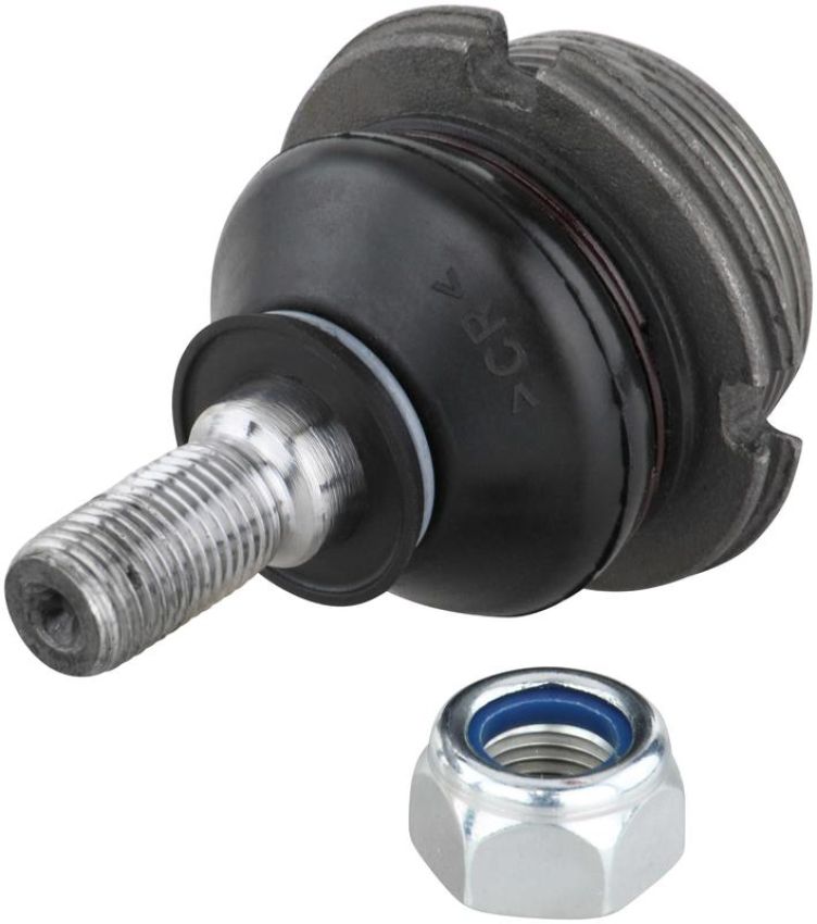 DELPHI TC281 Ball Joint