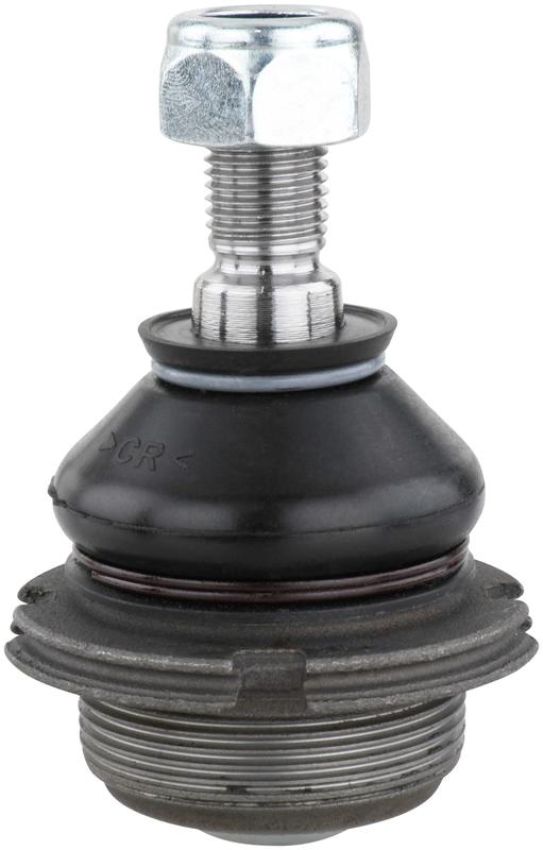DELPHI TC281 Ball Joint
