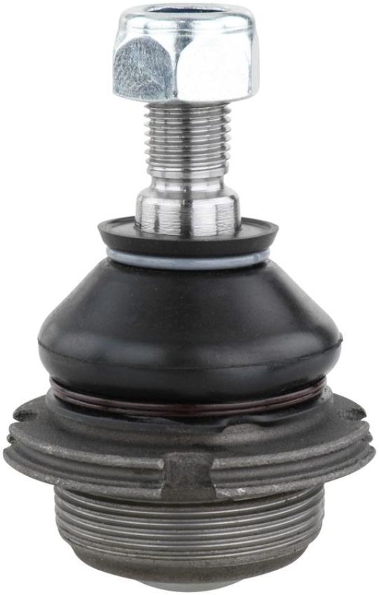 DELPHI TC281 Ball Joint