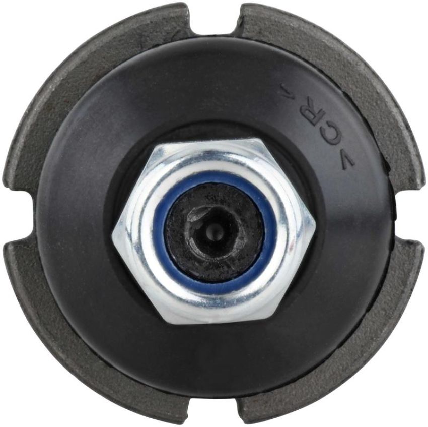 DELPHI TC281 Ball Joint
