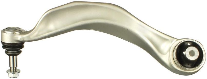 DELPHI TC2821 Control Arm and Ball Joint Assembly