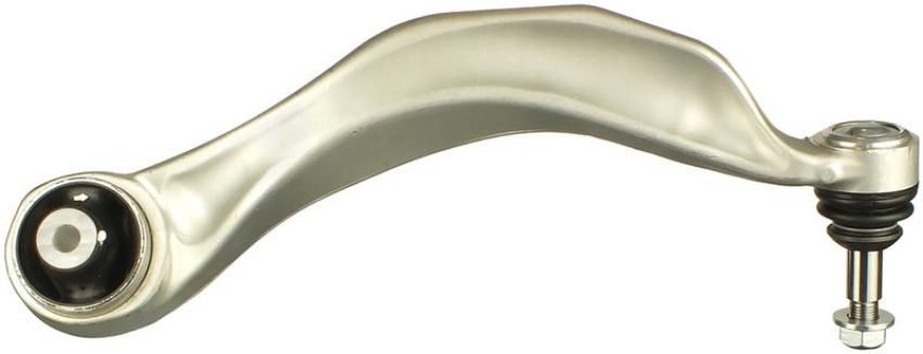 DELPHI TC2822 Control Arm and Ball Joint Assembly