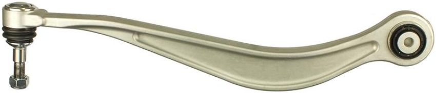 DELPHI TC2823 Control Arm and Ball Joint Assembly