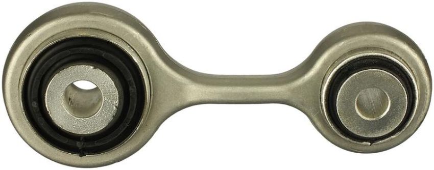DELPHI TC2824 Suspension Integral Link