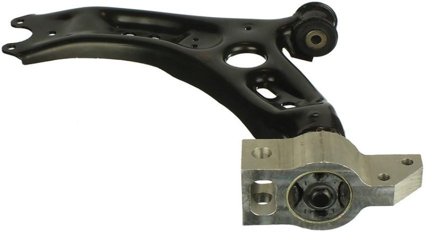 DELPHI TC2825 Control Arm