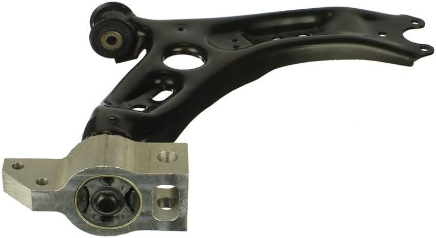 DELPHI TC2826 Control Arm