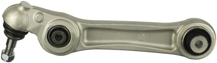 DELPHI TC2833 Control Arm and Ball Joint Assembly
