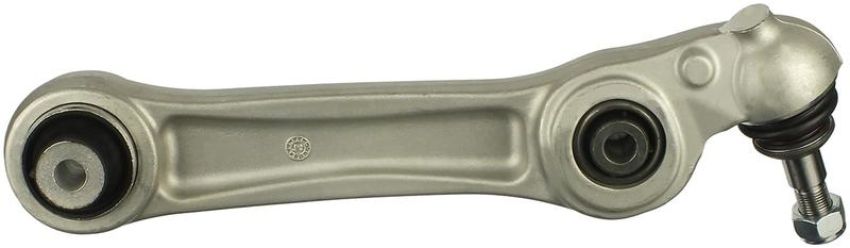 DELPHI TC2834 Control Arm and Ball Joint Assembly