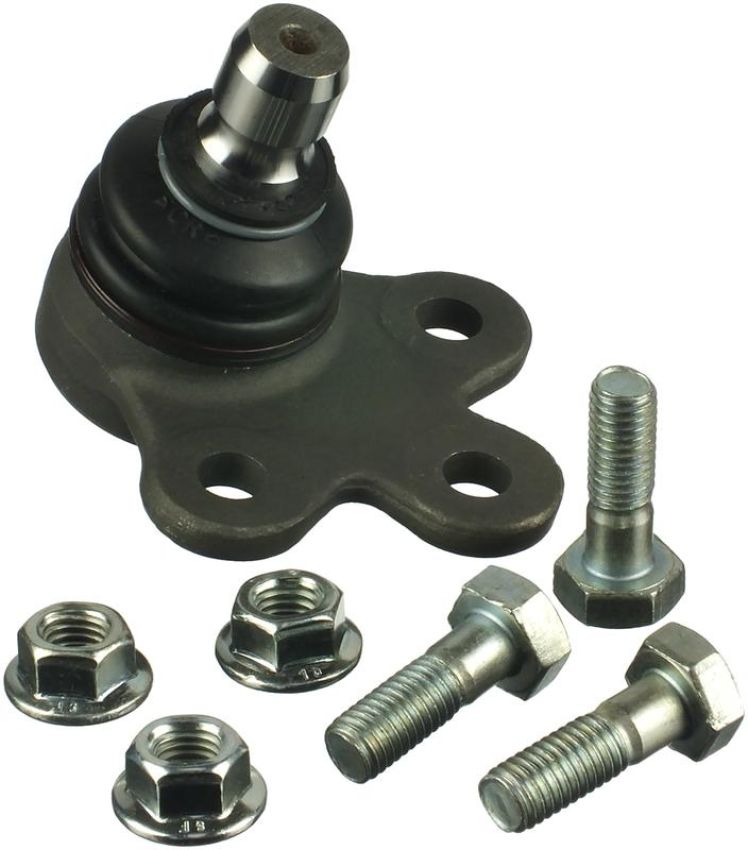 DELPHI TC2835 Ball Joint