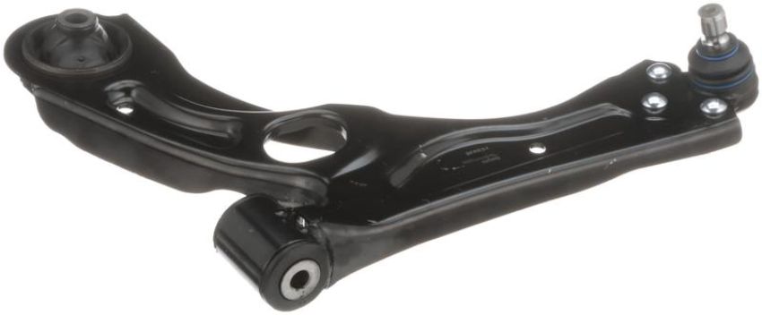 DELPHI TC2836 Control Arm and Ball Joint Assembly