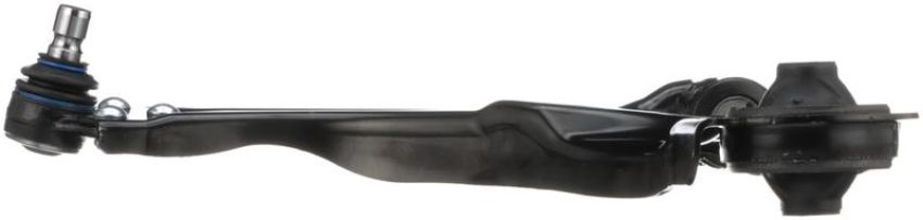DELPHI TC2836 Control Arm and Ball Joint Assembly