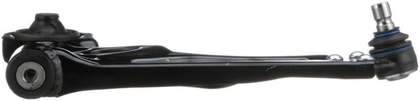 DELPHI TC2836 Control Arm and Ball Joint Assembly