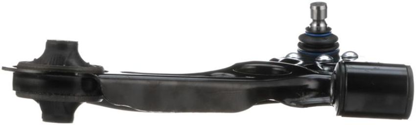 DELPHI TC2836 Control Arm and Ball Joint Assembly