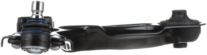DELPHI TC2836 Control Arm and Ball Joint Assembly