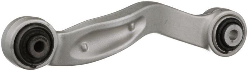 DELPHI TC2838 Lateral Arm
