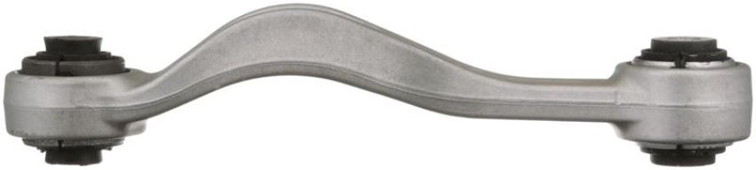 DELPHI TC2838 Lateral Arm