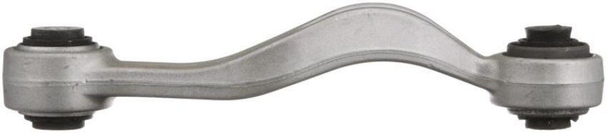 DELPHI TC2838 Lateral Arm
