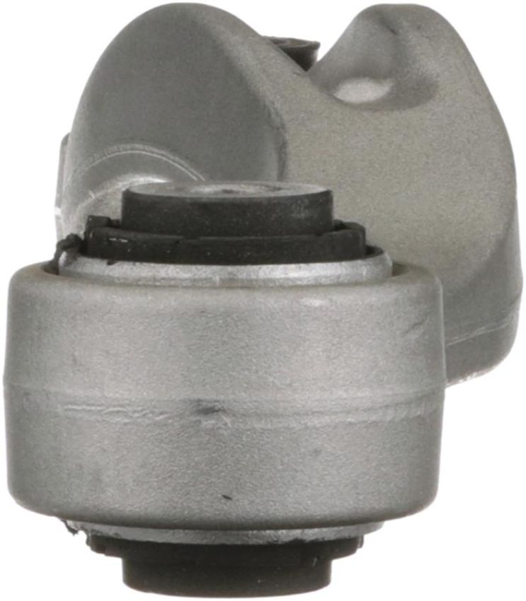 DELPHI TC2838 Lateral Arm