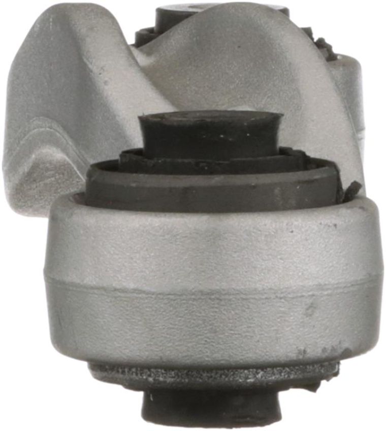 DELPHI TC2838 Lateral Arm
