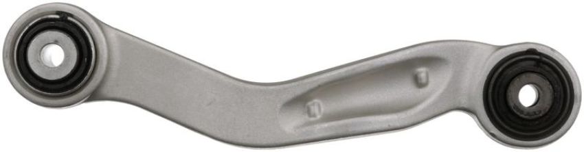 DELPHI TC2838 Lateral Arm