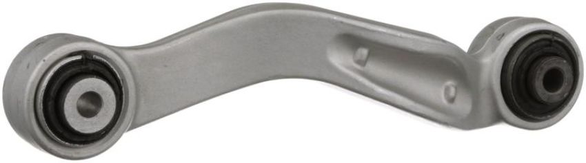 DELPHI TC2839 Lateral Arm