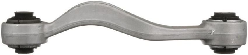 DELPHI TC2839 Lateral Arm