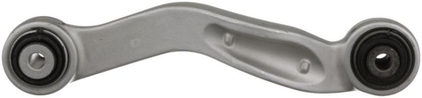 DELPHI TC2839 Lateral Arm