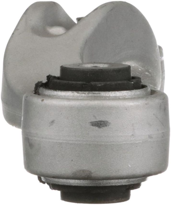 DELPHI TC2839 Lateral Arm