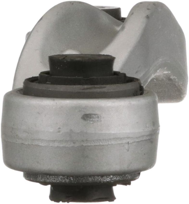 DELPHI TC2839 Lateral Arm
