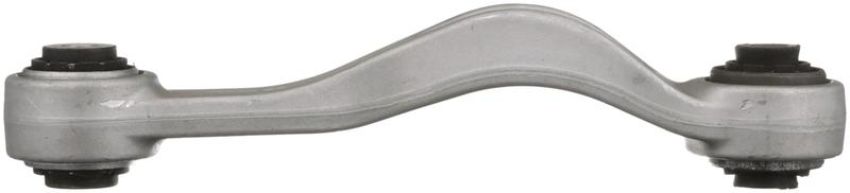 DELPHI TC2839 Lateral Arm