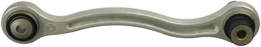 DELPHI TC2843 Lateral Arm