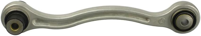 DELPHI TC2844 Lateral Arm