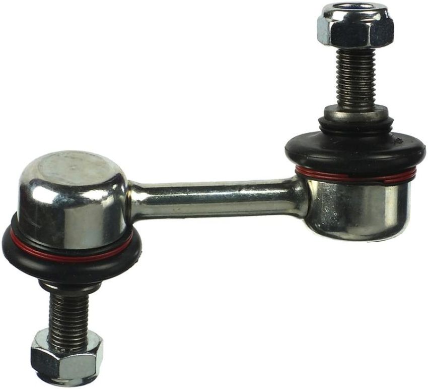 DELPHI TC2846 Suspension Stabilizer Bar Link Kit
