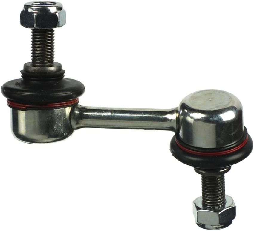 DELPHI TC2847 Suspension Stabilizer Bar Link Kit