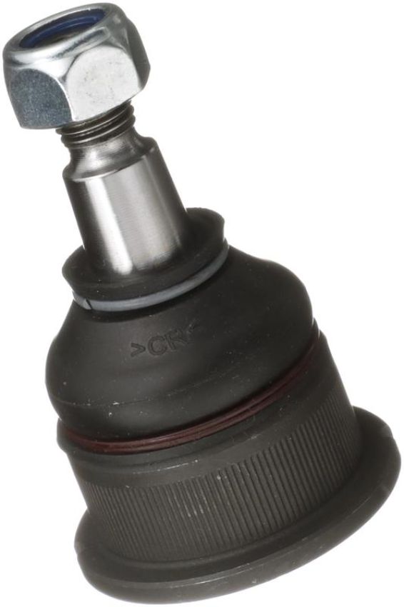 DELPHI TC284 Ball Joint