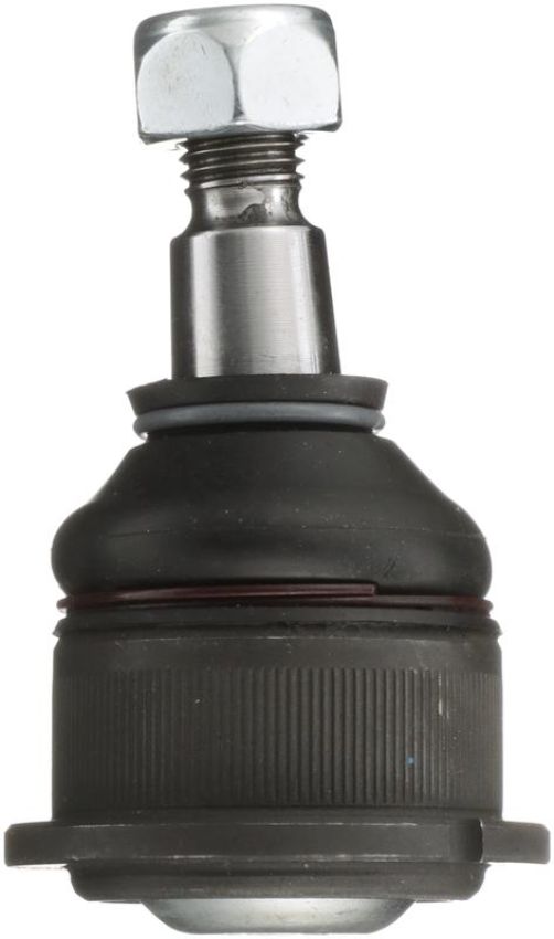 DELPHI TC284 Ball Joint