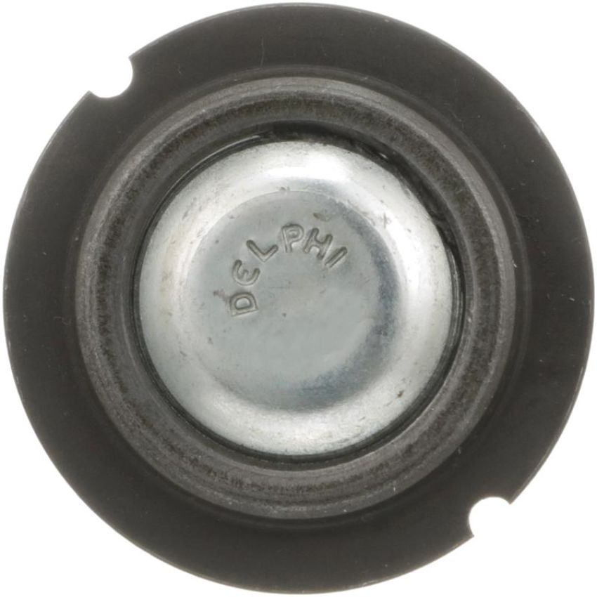 DELPHI TC284 Ball Joint