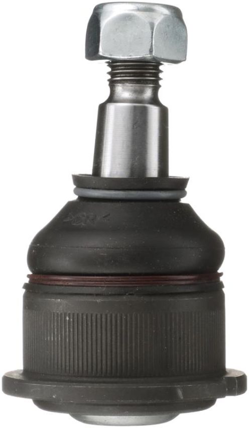 DELPHI TC284 Ball Joint